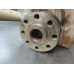 #CV07 Crankshaft Standard For 98-01 Audi A4 Quattro  2.8